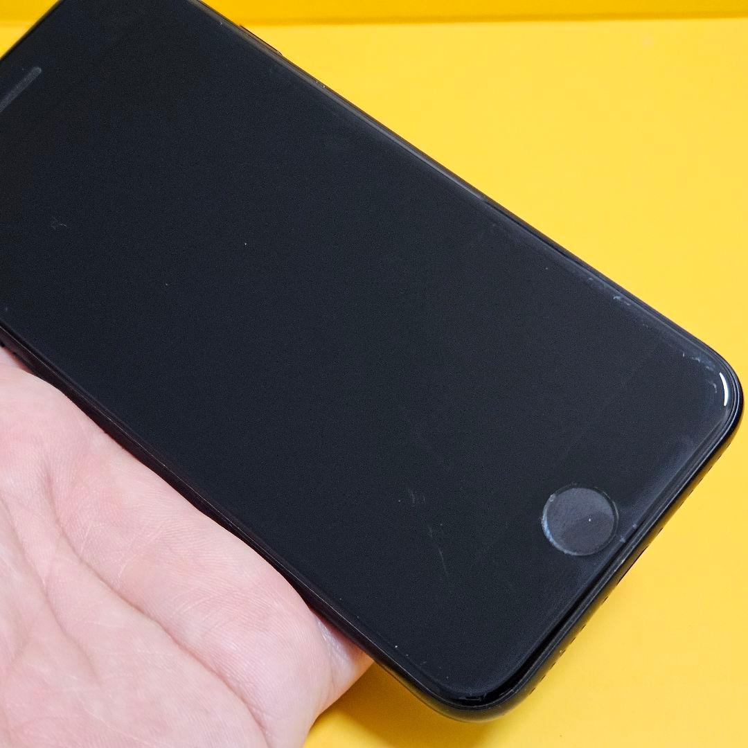 iPhone SE(第2世代) 128GB｜24時間以内発送!#858