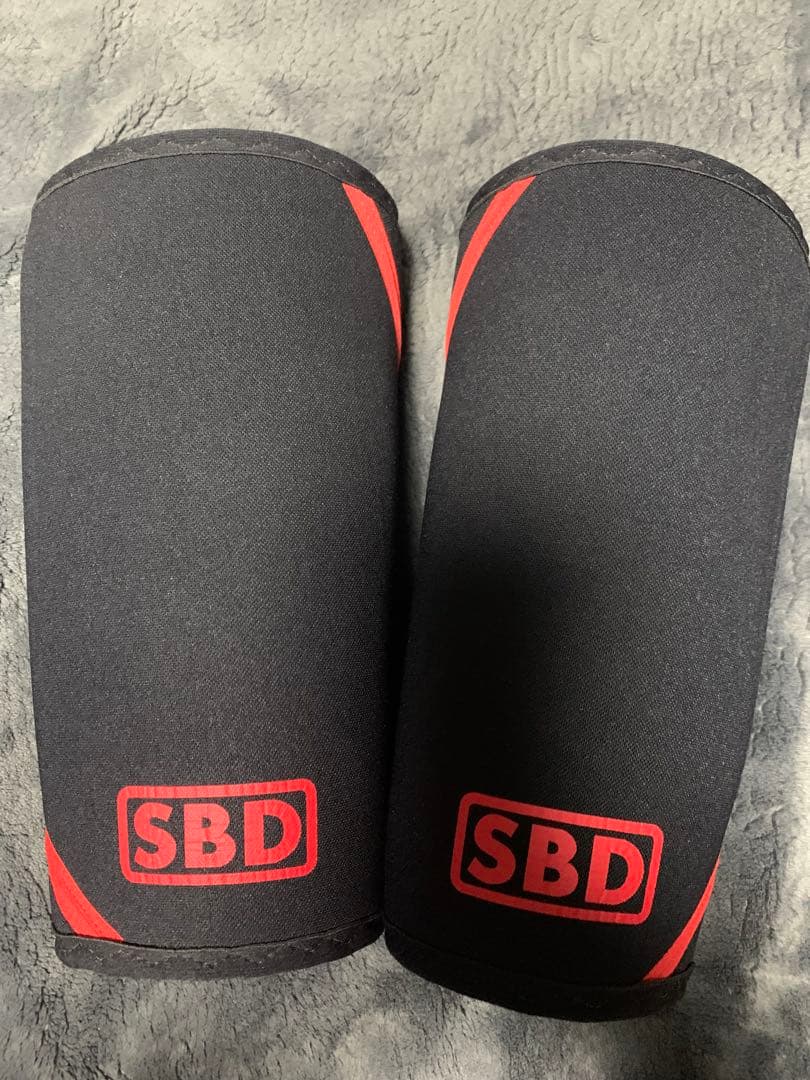 ⭐︎ゴンタロウ⭐︎