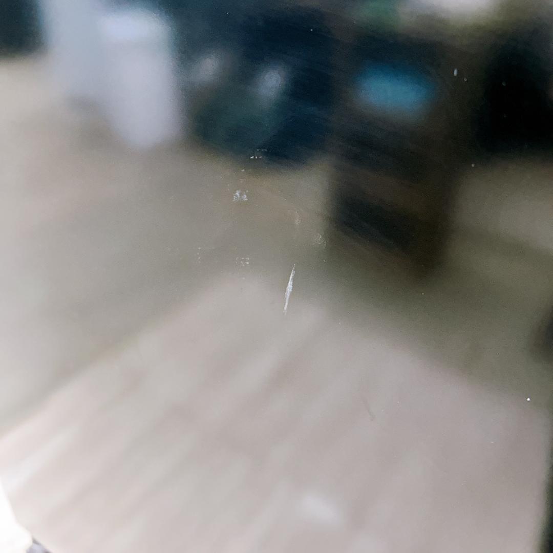 MKT01212 ハイセンス 162L 冷蔵庫 一人暮らし 小型