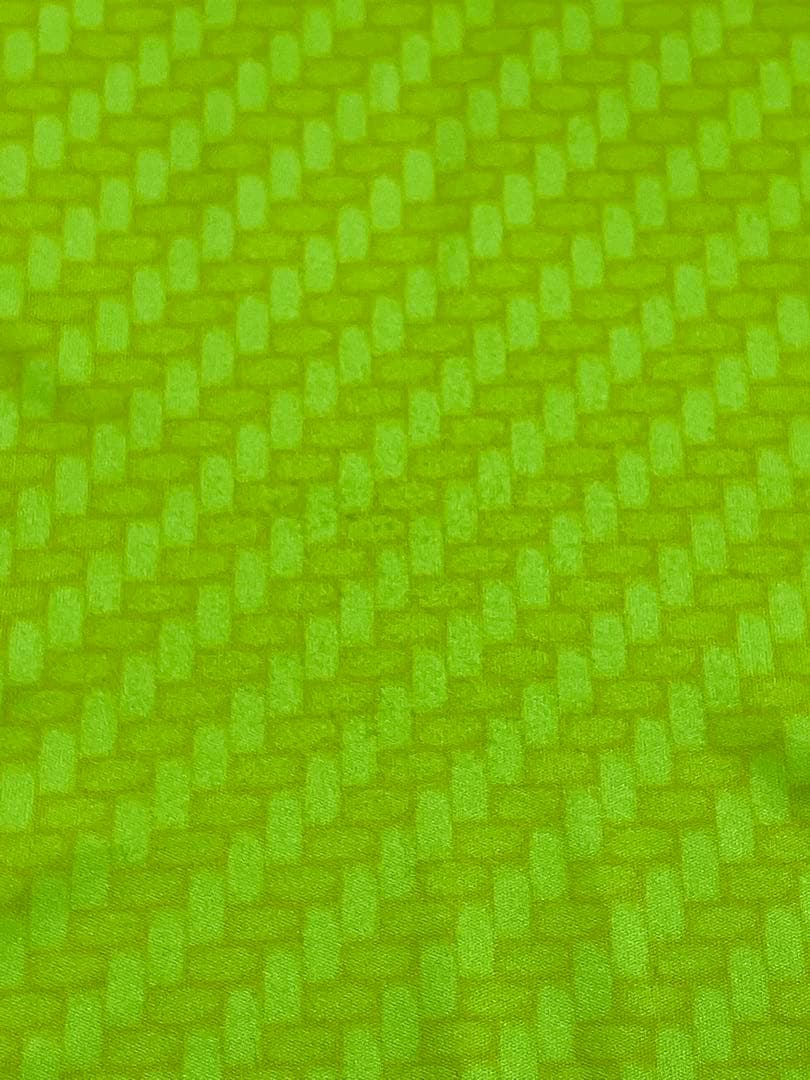 【当時物】ジェフユナイテッド 市原千葉　2019オーセンティックユニフォーム