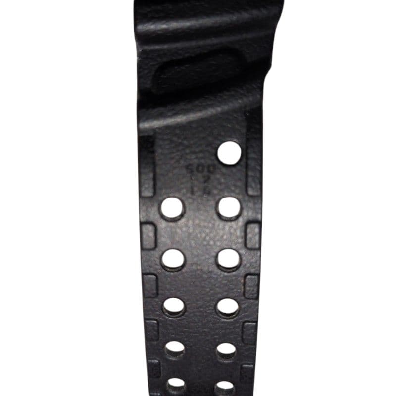 良品　ＤＷ-9900　フロッグマン　G-SHOCK 　腕時計　ブラック　動作品