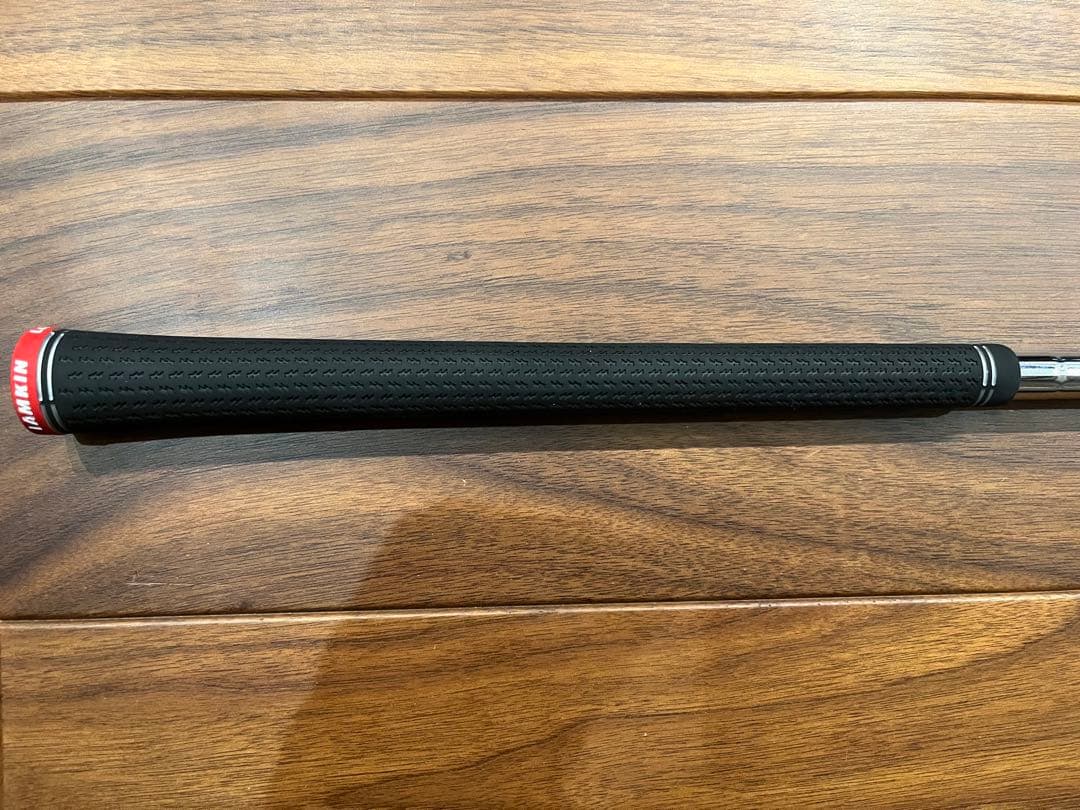 TaylorMade Stealth2 ユーティリティ 4u 22° レスキュー