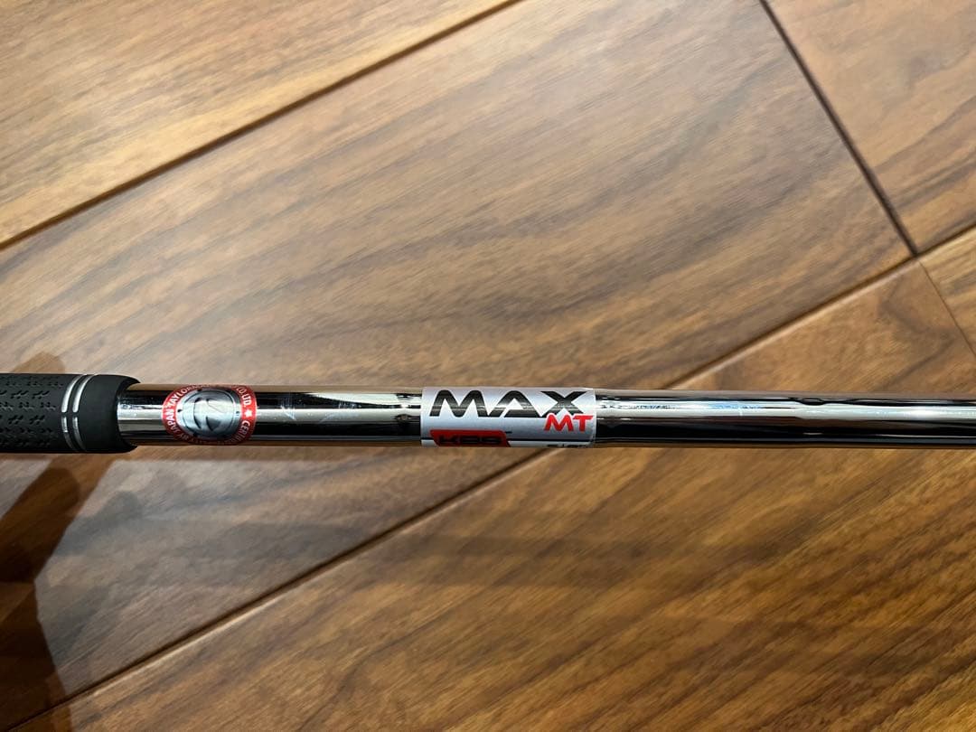 TaylorMade Stealth2 ユーティリティ 4u 22° レスキュー