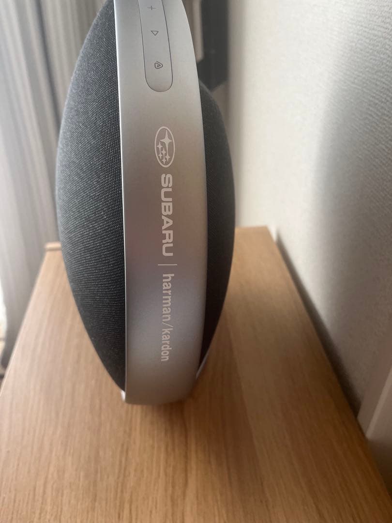 スピーカー・ウーファー harman/kardon ONYX STUDIO 9