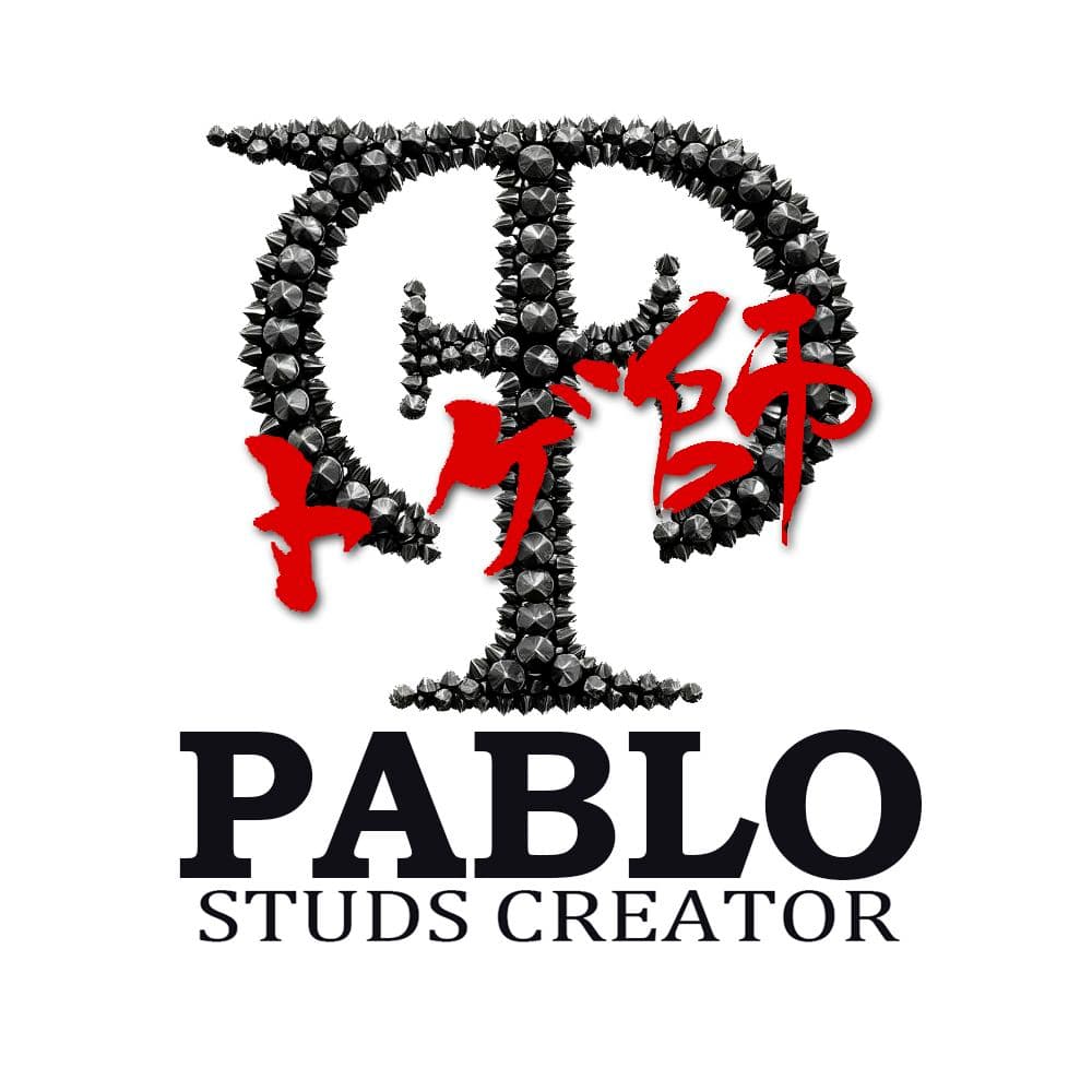 【24時間以内発送】 アルマンド ガンメタ トゲマンド リシュリンクボトル