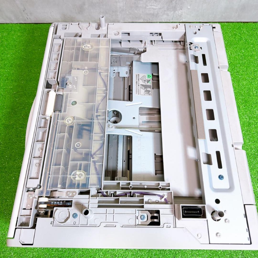 富士通 FUJITSU 拡張給紙ユニットA XL-EF25MG 2台セット