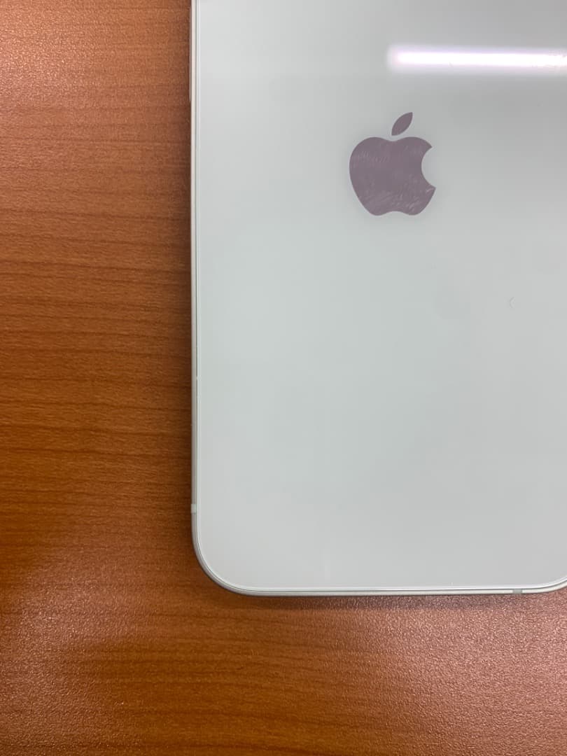 B*︎様 動作確認済 箱付き iPhone 12 mini 128GB ID W