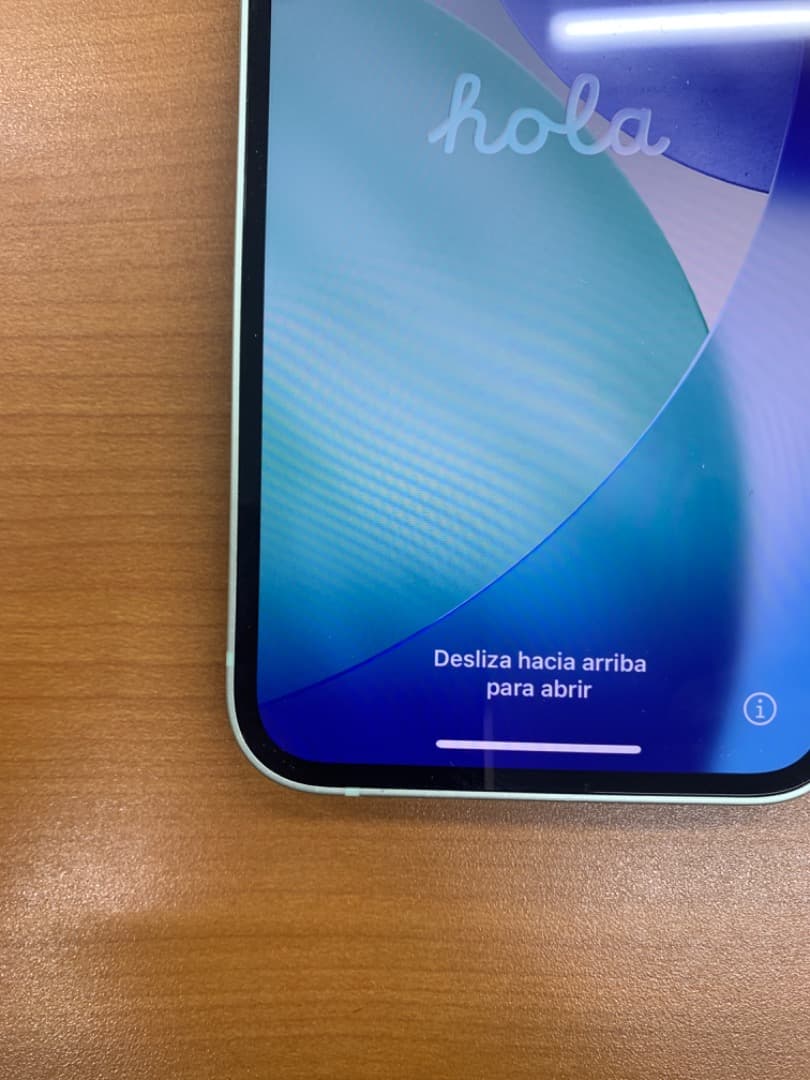 B*︎様 動作確認済 箱付き iPhone 12 mini 128GB ID W