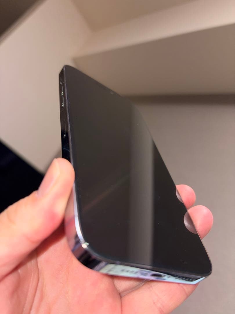 Apple iPhone 14 ProMAX 512GB ジャンク