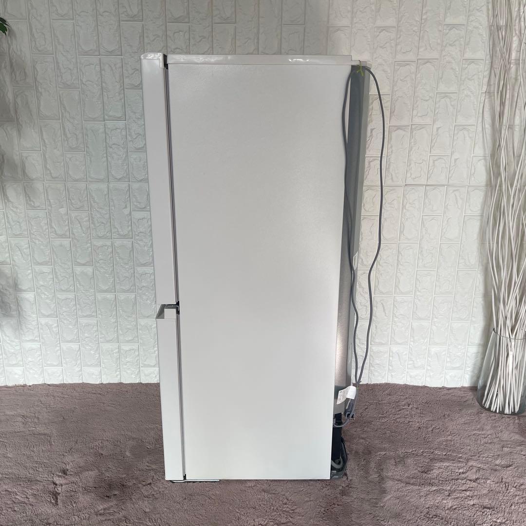 Berry ✨設置まで❗️家電3点セット　冷蔵庫&洗濯機&電子レンジ　美品