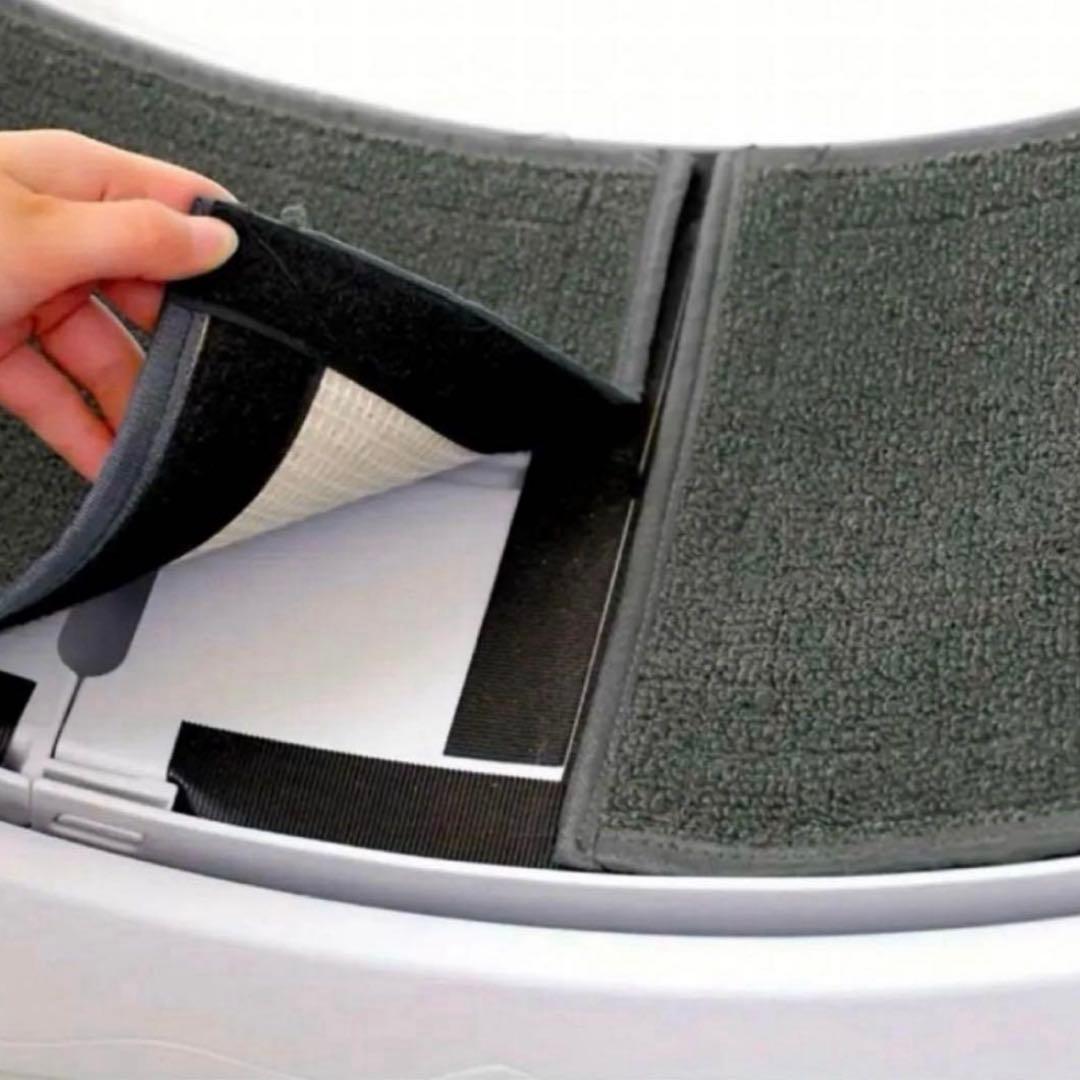 キャットローラー 運動不足 キャットホイール 猫 ペット ダイエットグレー 犬