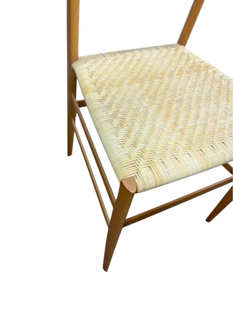 ■専用カバー付き‼️Cassina カッシーナ 699 スーパーレジェーラ