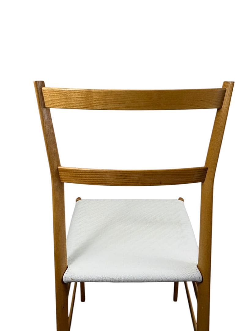 ■専用カバー付き‼️Cassina カッシーナ 699 スーパーレジェーラ