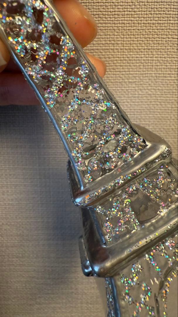 アスティエ　セレクト　クリスマスオーナメント