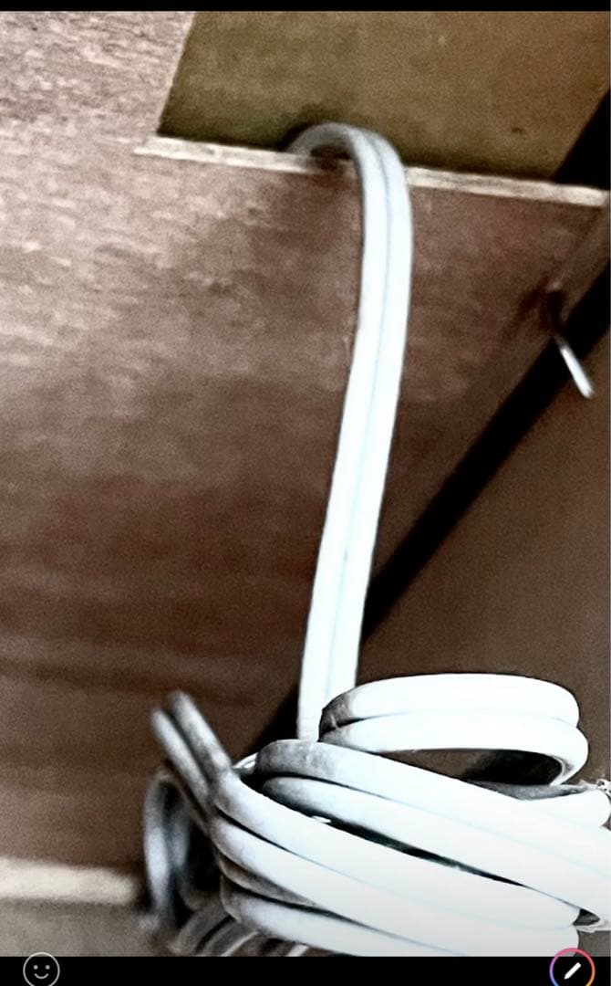 ☆送料無料・お値下げしました☆ 雛人形　三五7人飾りガラスケース付