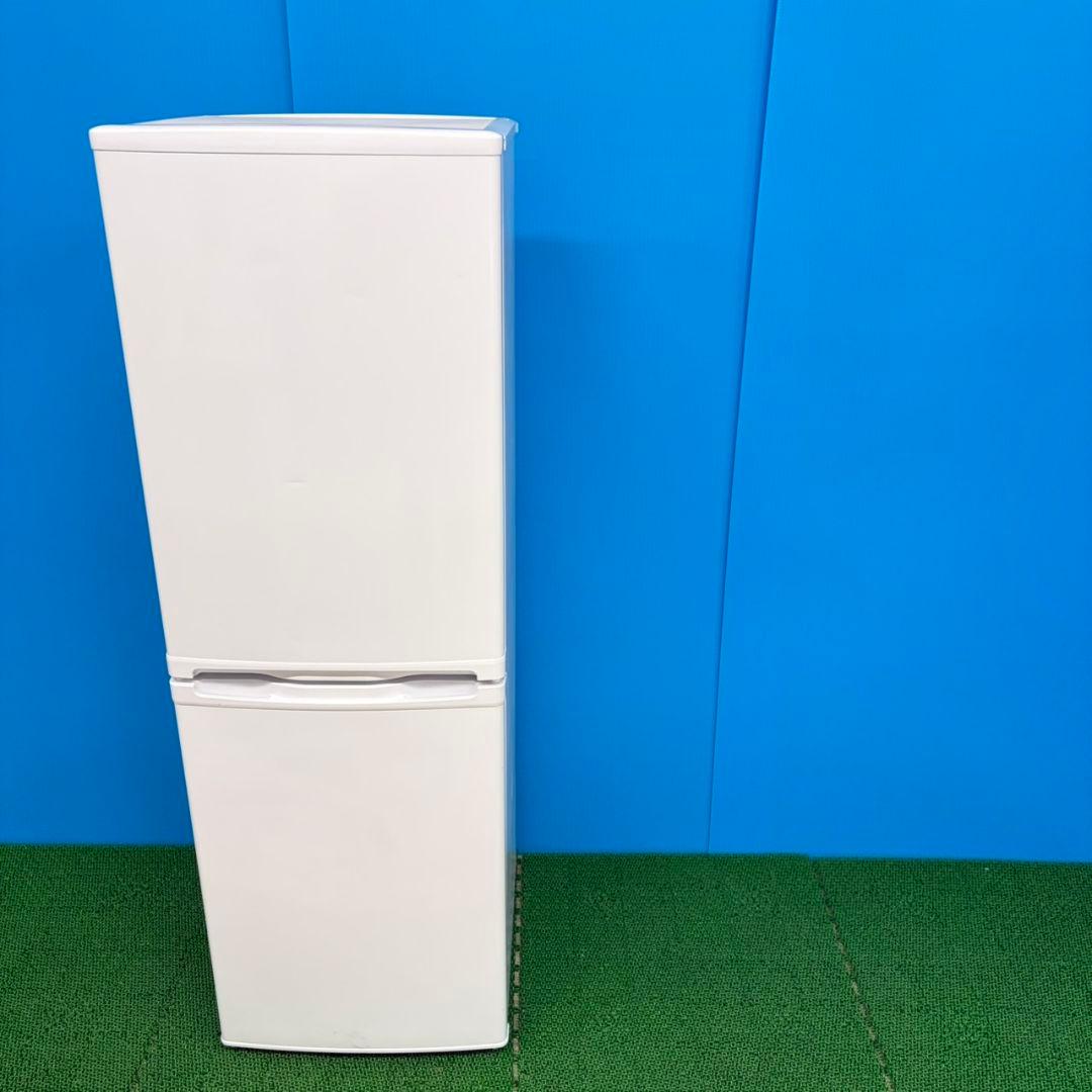 650 2024年製　冷蔵庫　200L弱　一人暮らし　極美品　洗濯機も有　小型