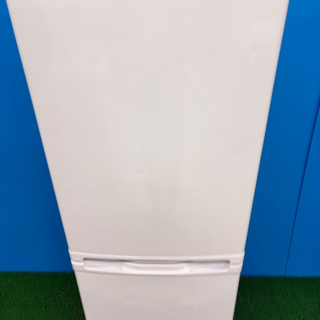 650 2024年製　冷蔵庫　200L弱　一人暮らし　極美品　洗濯機も有　小型