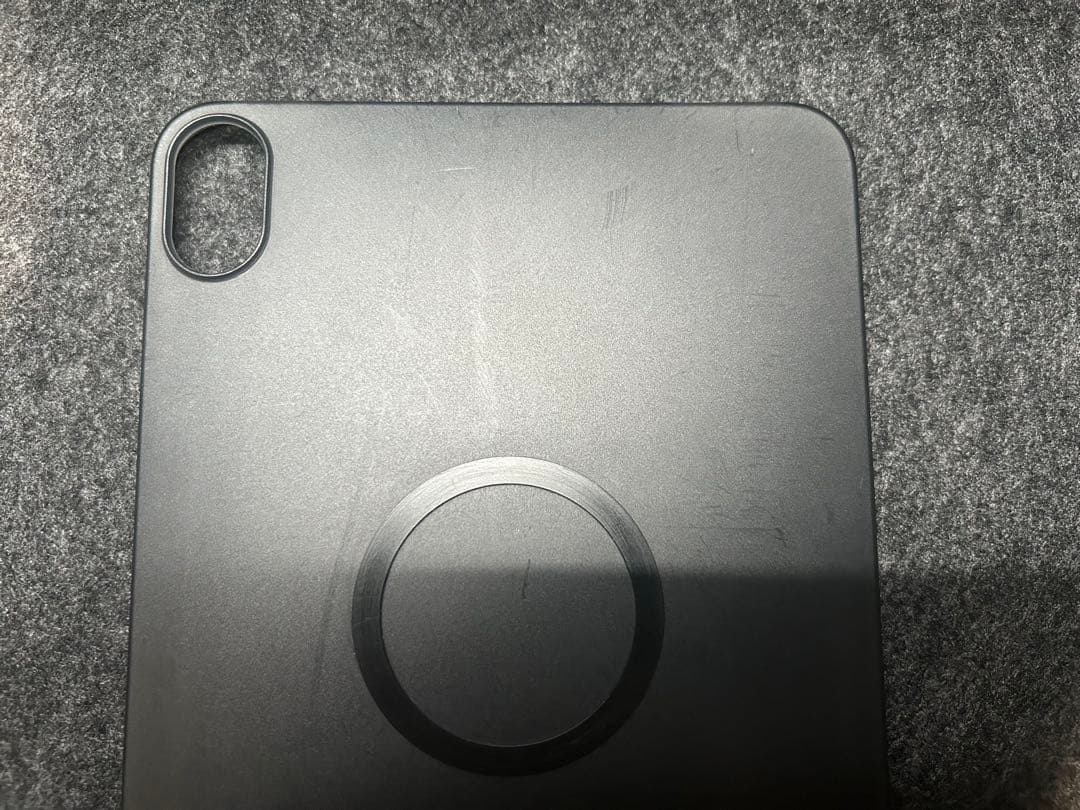 iPad mini 6 Wi-Fi 64GB Apple Pencil等 セット