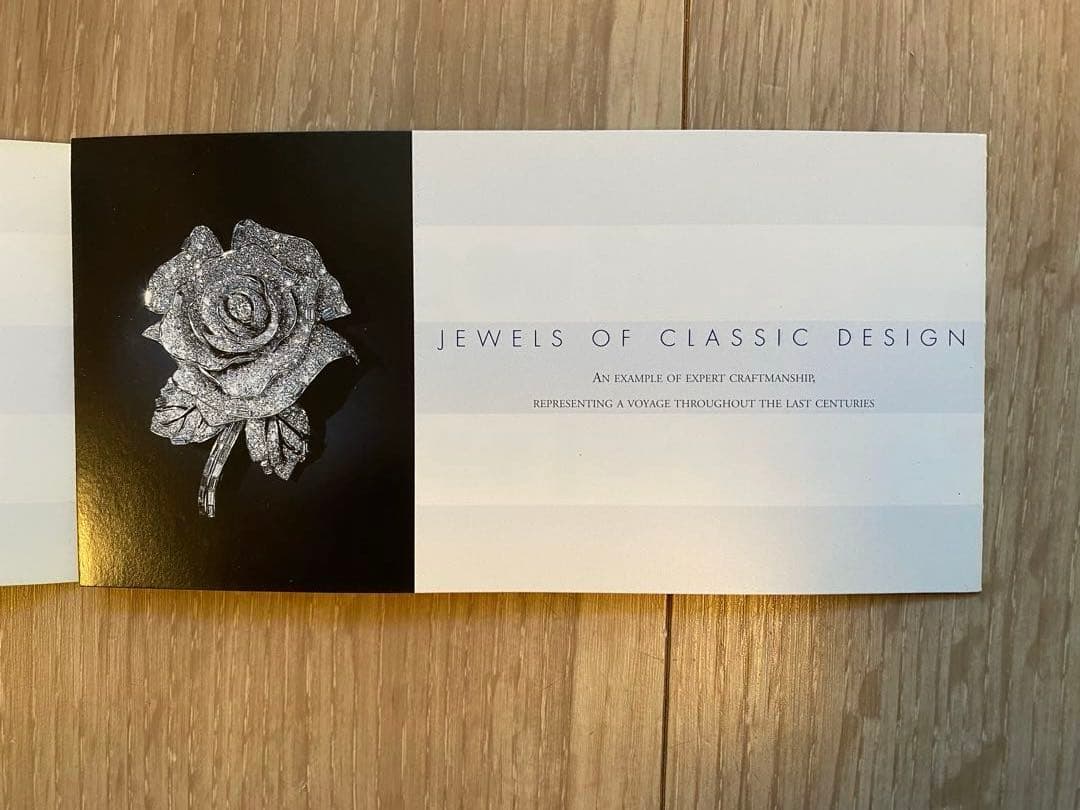 VILLA MILANO（SHIMA SEIKI）銀製 ティースプーンセット