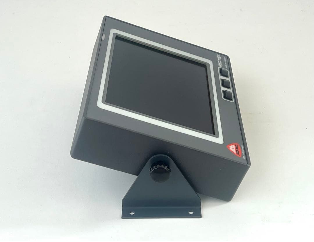 DK-Technologies MSD100T-SA 業務用オーディオアナライザ