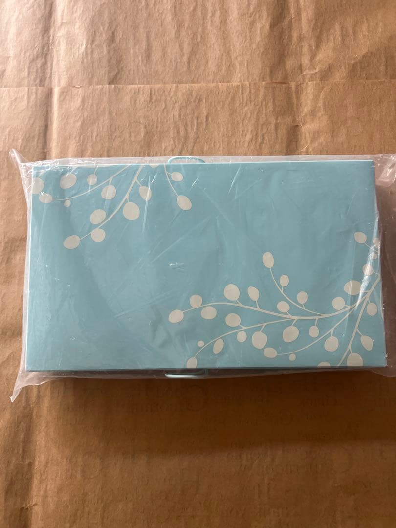 Creative Memories スクラップブック素材セット