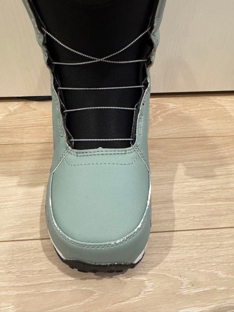 24-25 BURTON バートン PHOTON BOA WIDE