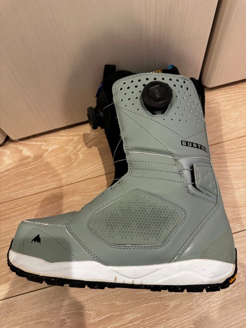 24-25 BURTON バートン PHOTON BOA WIDE