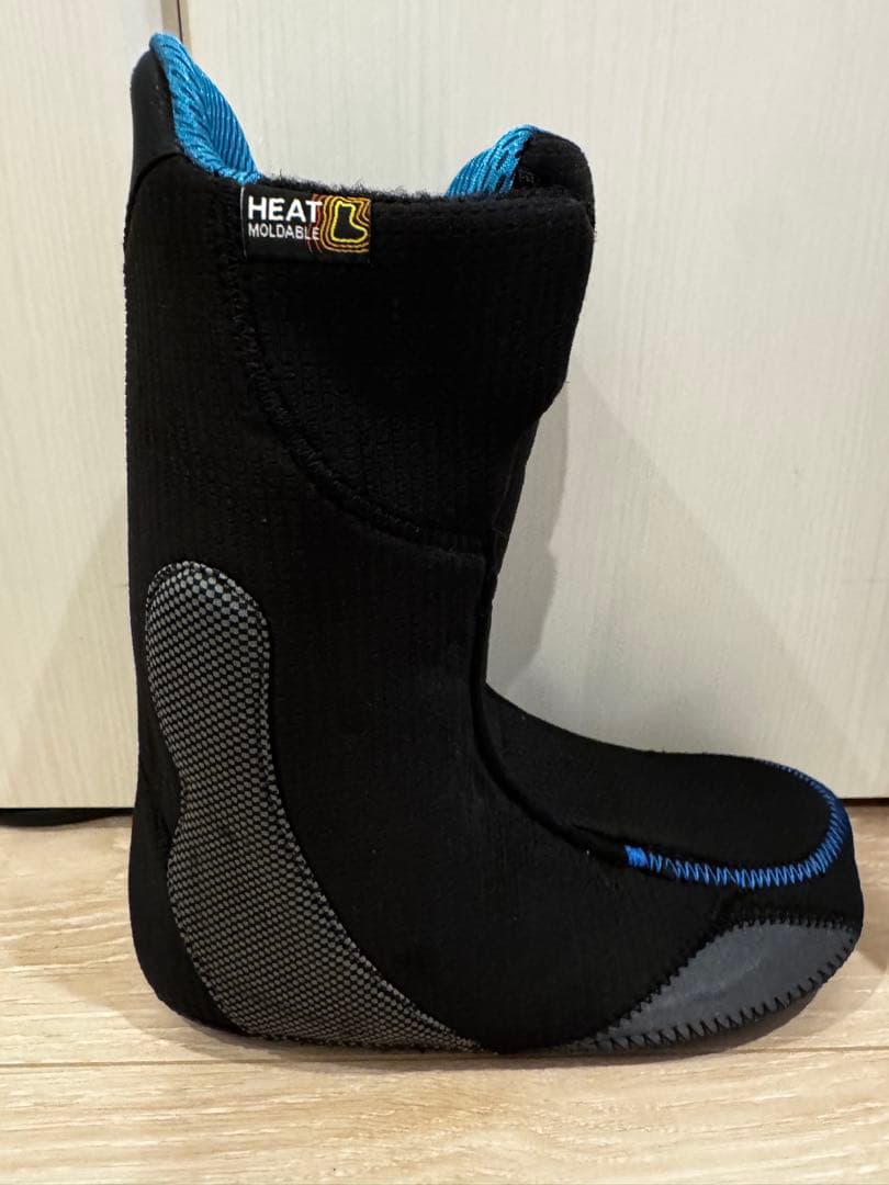 24-25 BURTON バートン PHOTON BOA WIDE