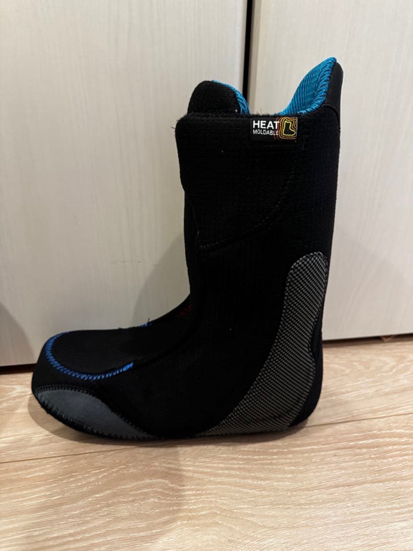 24-25 BURTON バートン PHOTON BOA WIDE