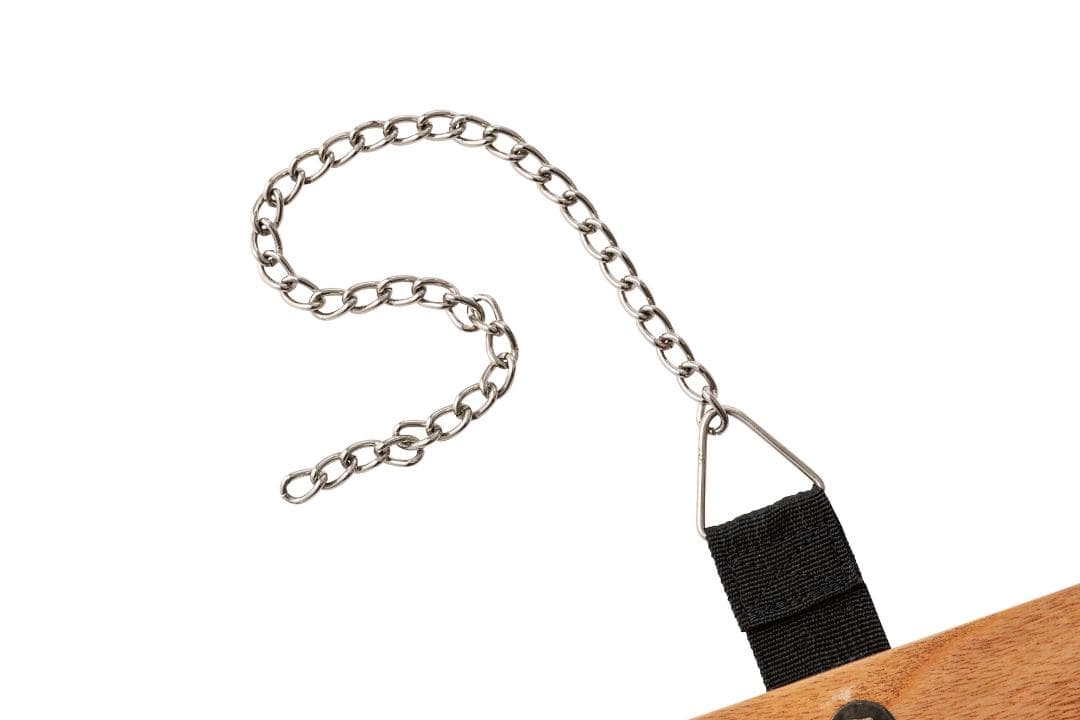 天然木 ロールカーテン 目隠し 壁掛け 木製 インテリア GT-885