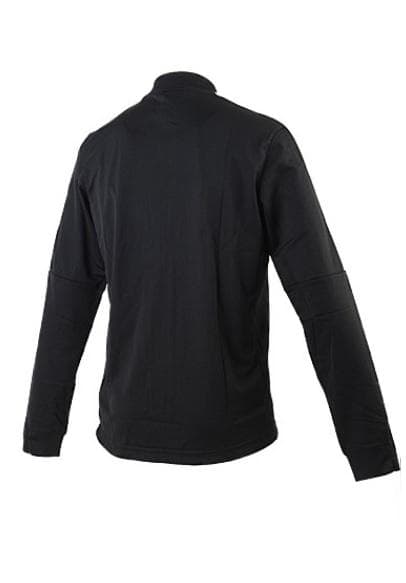 【非売品】NIKE DRI-FIT ACADEMY GPX ニットトラックスーツ