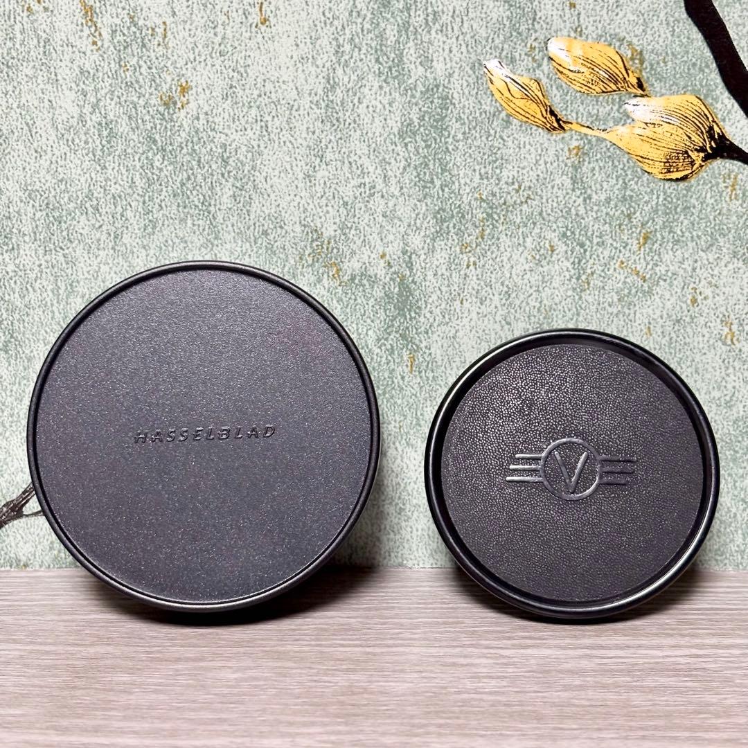 ハッセルブラッド Carl Zeiss Planar 80mm F/2.8T*