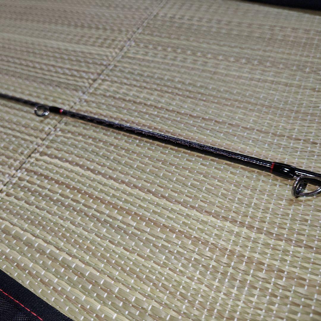 23バイオインパクトマルイカ　73 145