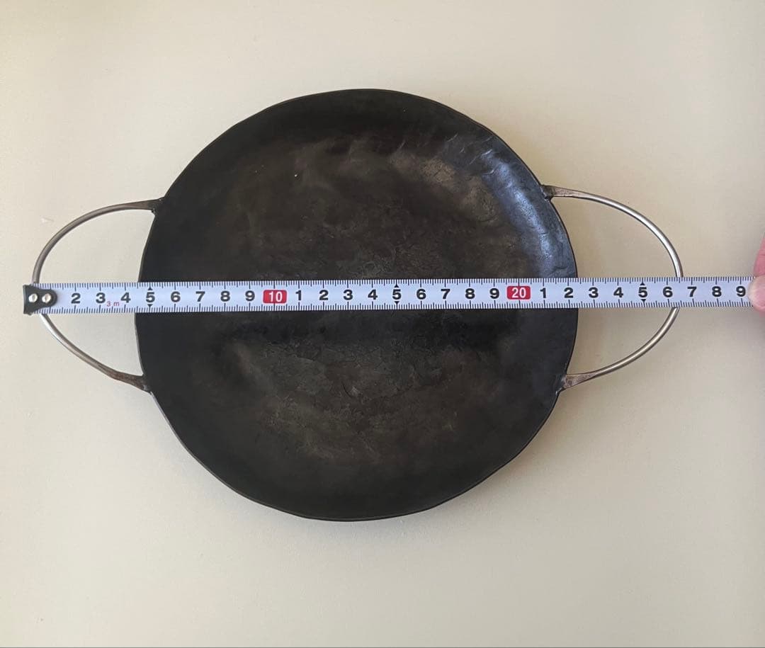 ★週末限定セール〜日曜22時まで★木全俊吾サンの木全パン★美品