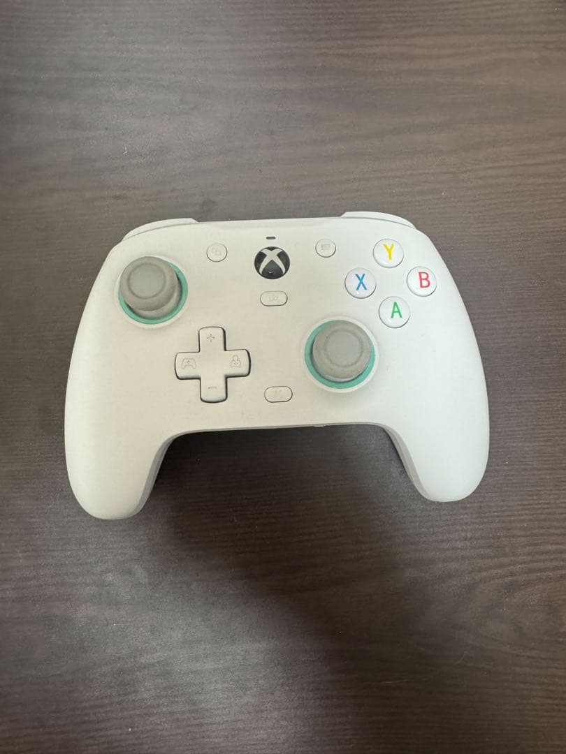 ゲーミングPC RTX4060Ti/Ryzen 7/新品SSD 1TB