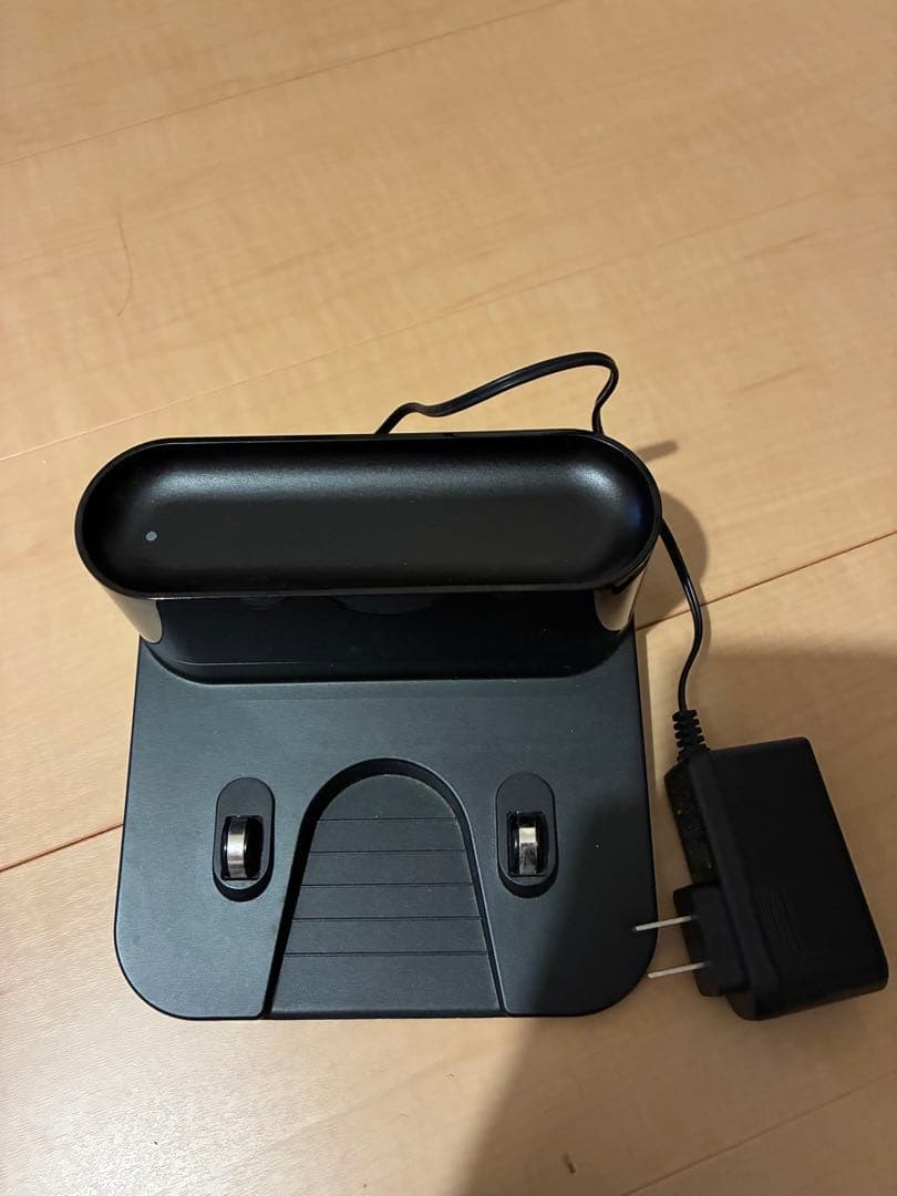 Anker Eufy RoboVac 15C (ロボット掃除機)