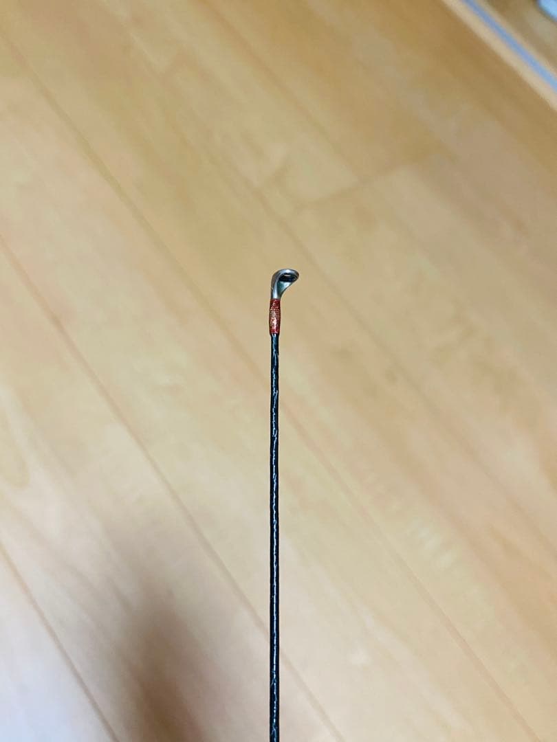 値引き中！ エギングロッド　シマノ 17 セフィア CI4+ S803L