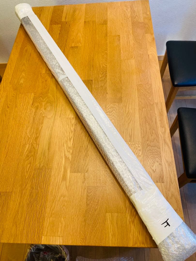 値引き中！ エギングロッド　シマノ 17 セフィア CI4+ S803L