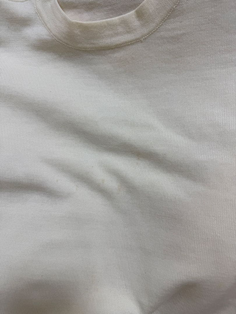 【アラ屋様】STONE  長袖セーター