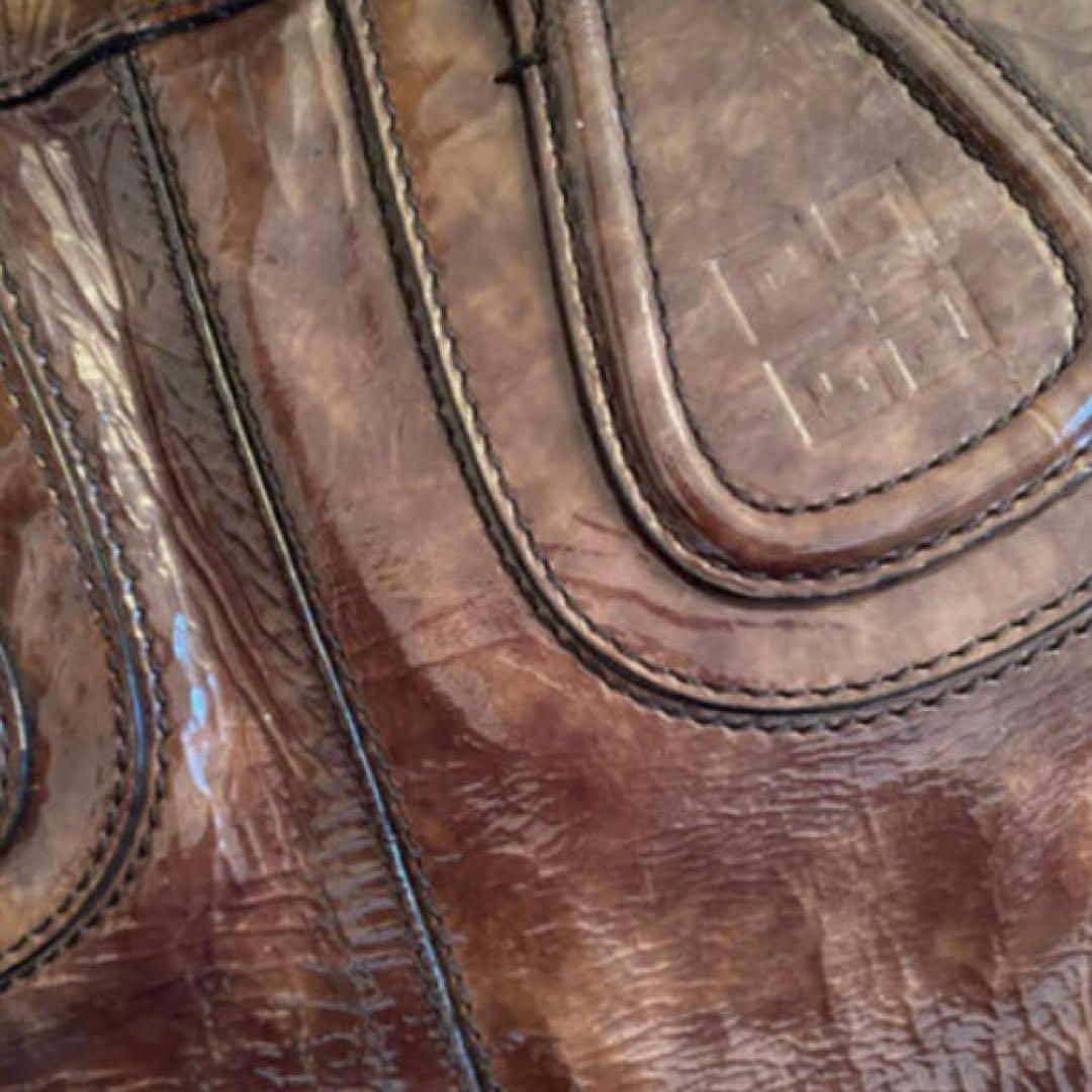 お値下げ不可‼︎ ジバンシィ　ナイチンゲール　ジバンシー