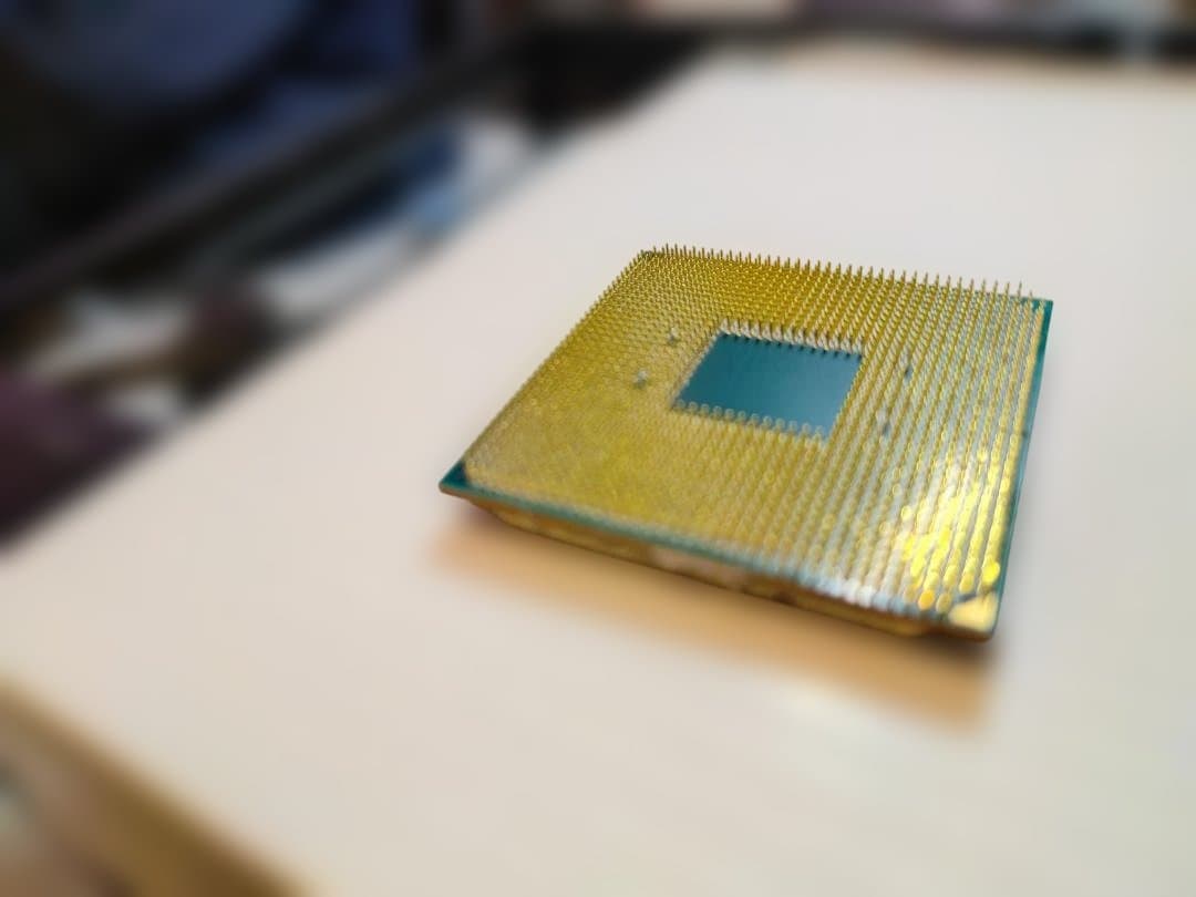 【動作確認済】AMD Ryzen 7 3700X BOX (純正クーラー付)