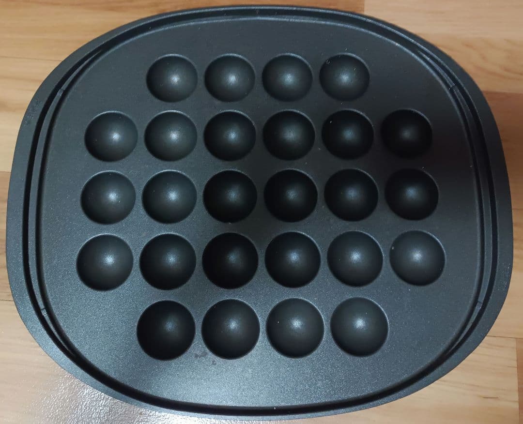 Zojirushi EA-BT45-TA ホットプレート