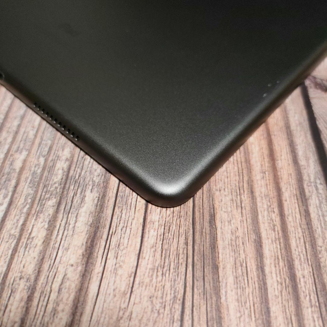 iPad Air 3世代 64GB スペースグレー 美品