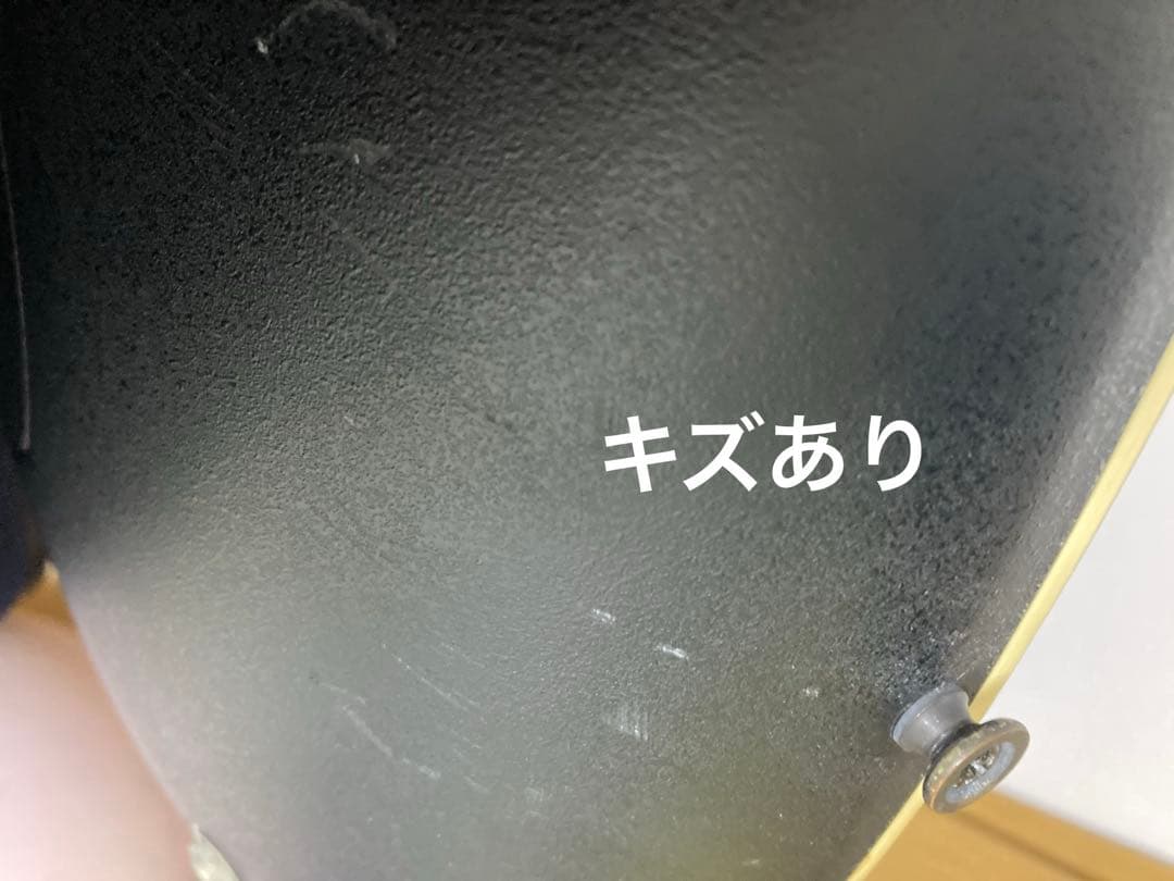 Ovation エレアコ　CP257