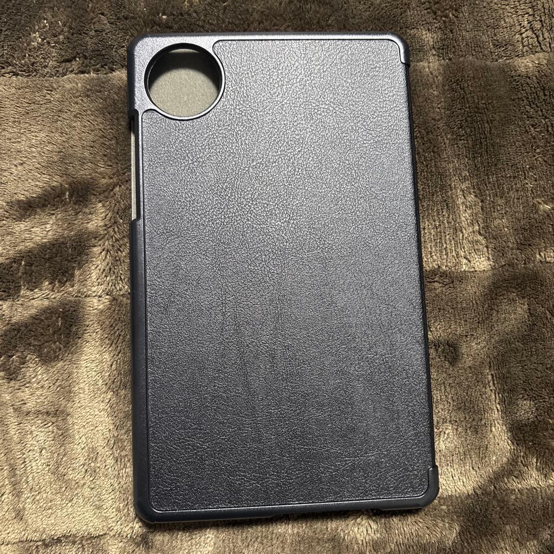 Redmi Pad SE 8.7 64GB Androidタブレット