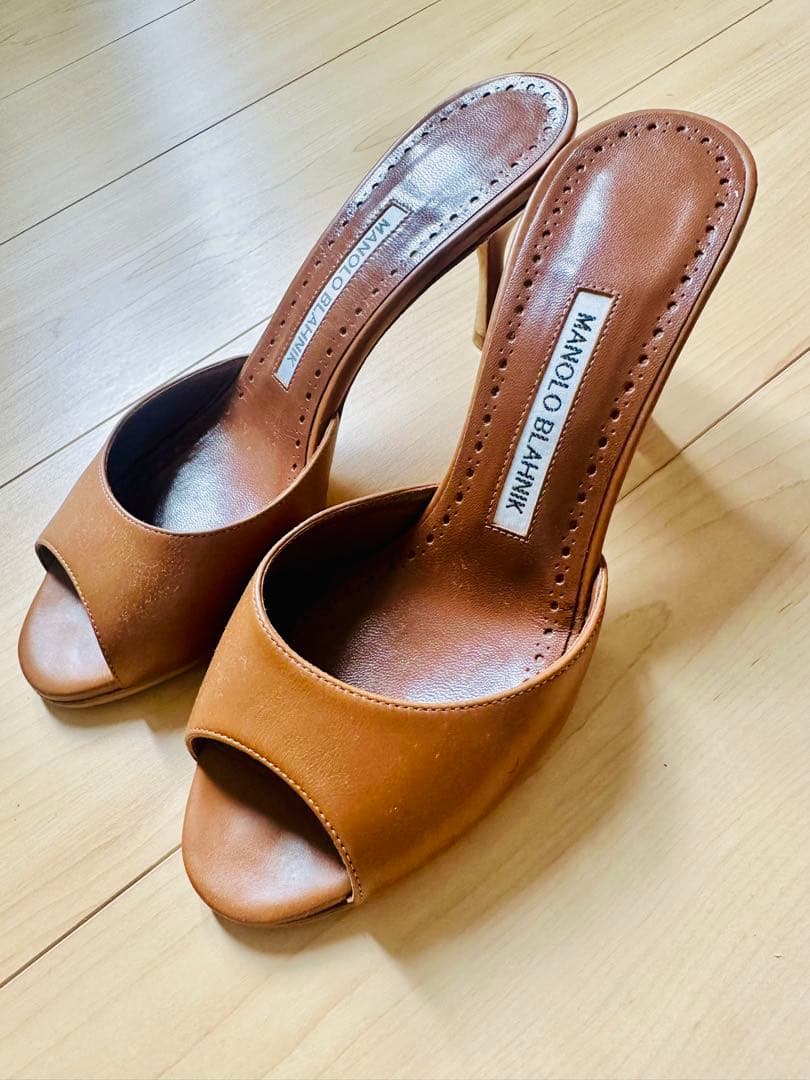 プロフ確認お願いします◎専用