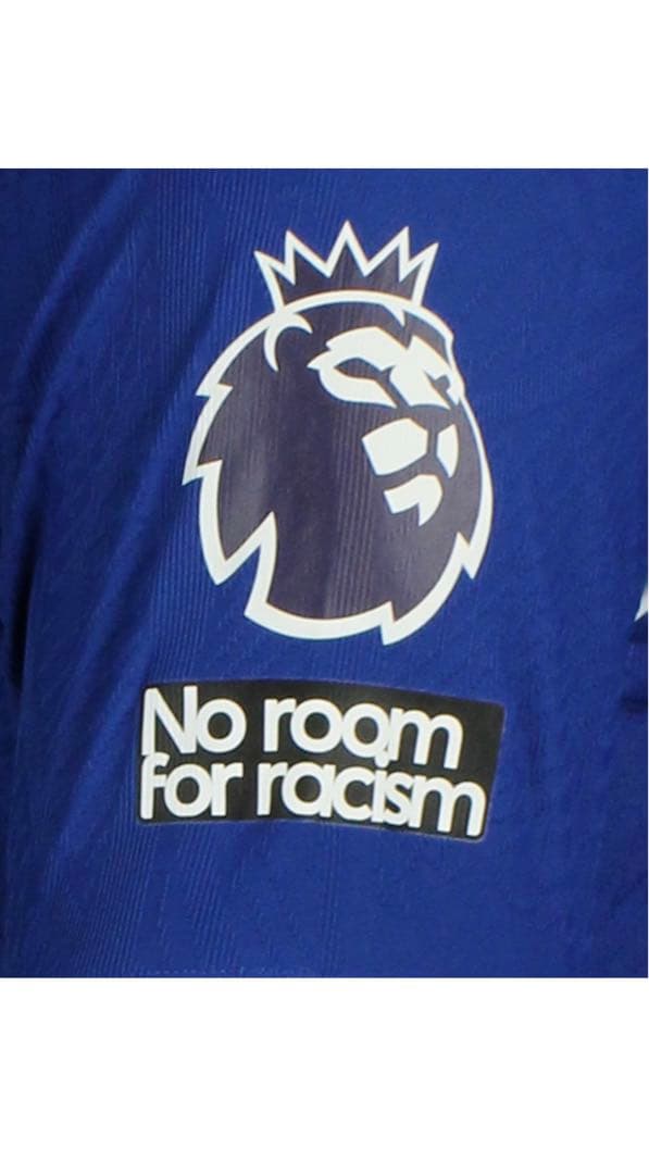 【正規品・サイン入り】ジャクソン#15チェルシー23/24実使用(H)