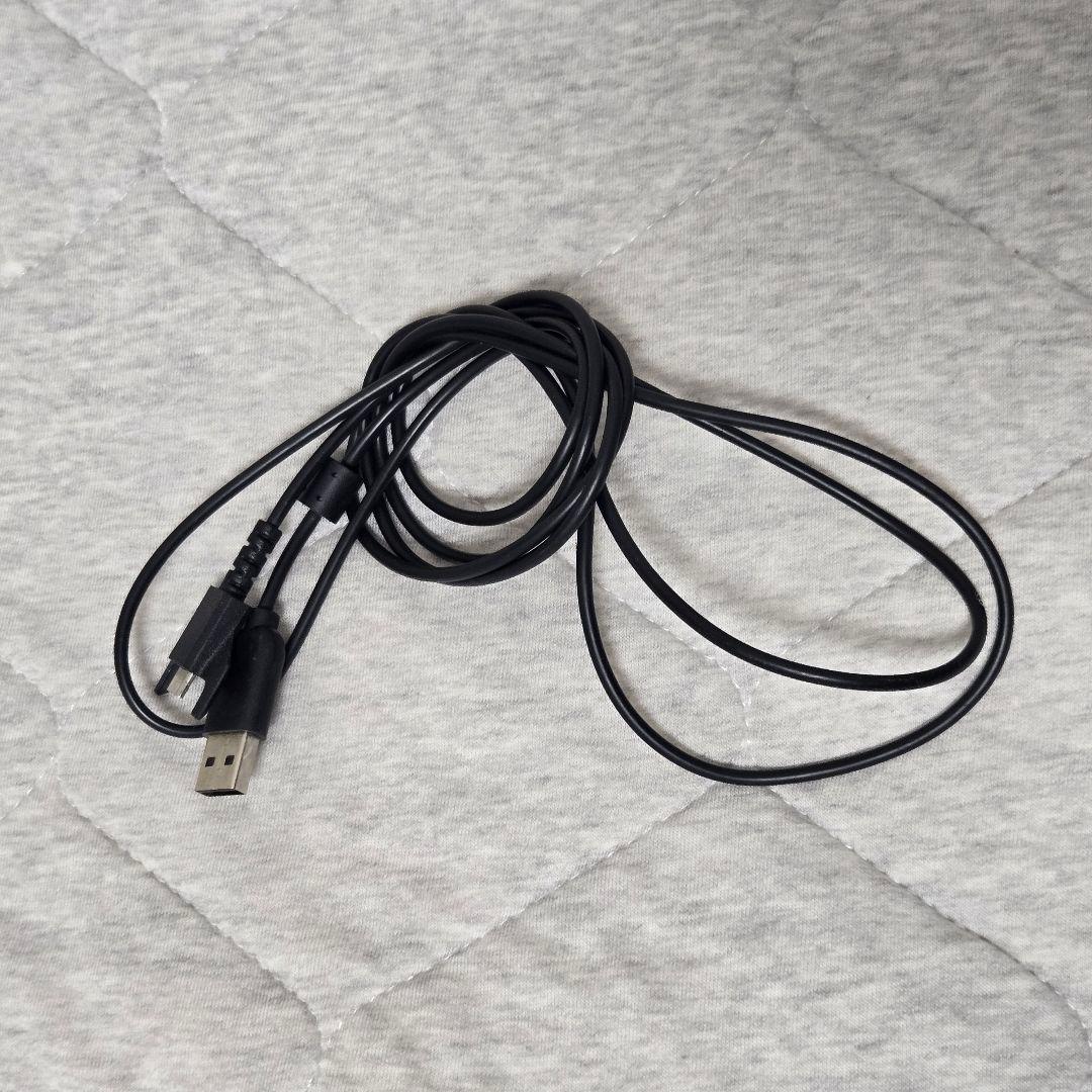 マウス・トラックボール Logicool G PRO Superlight2 White