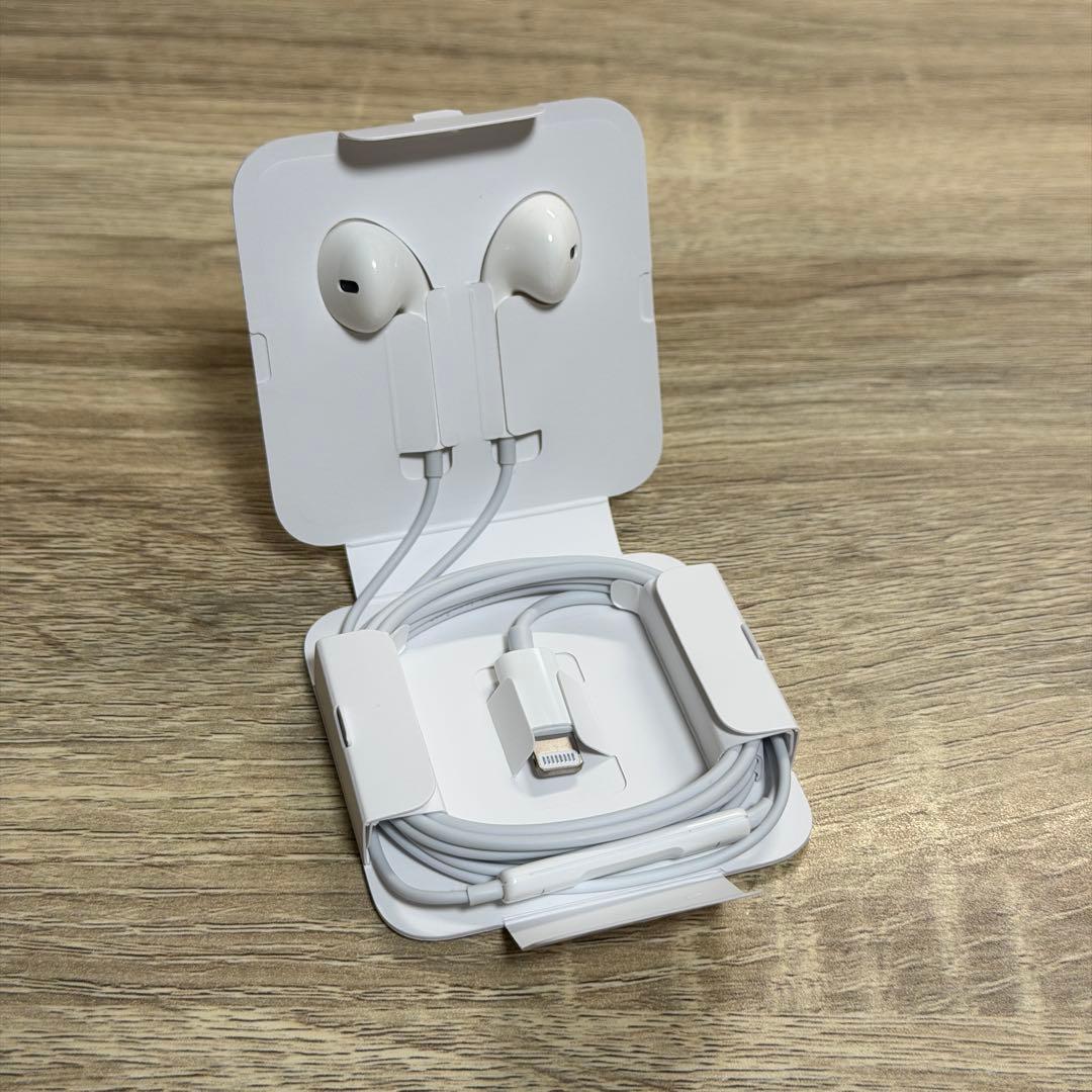 iPhone11pro 本体　ゴールド　256GB 箱　付属品付き