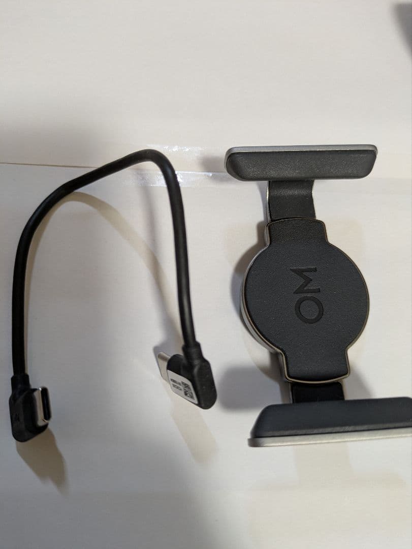 スマホアクセサリー [ DJI ] Osmo Mobile 7P